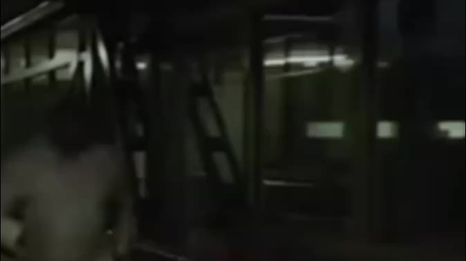 @Pripyat☢️