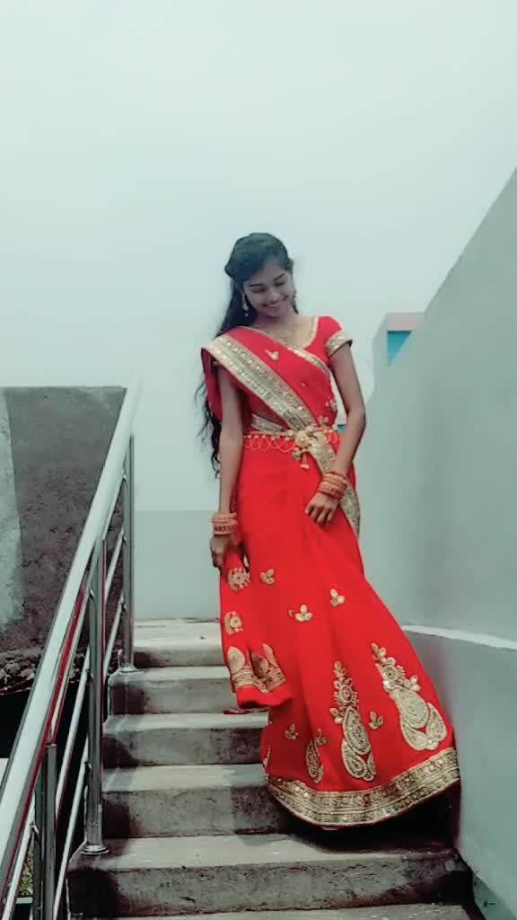 @sairani...๐๐๐๐