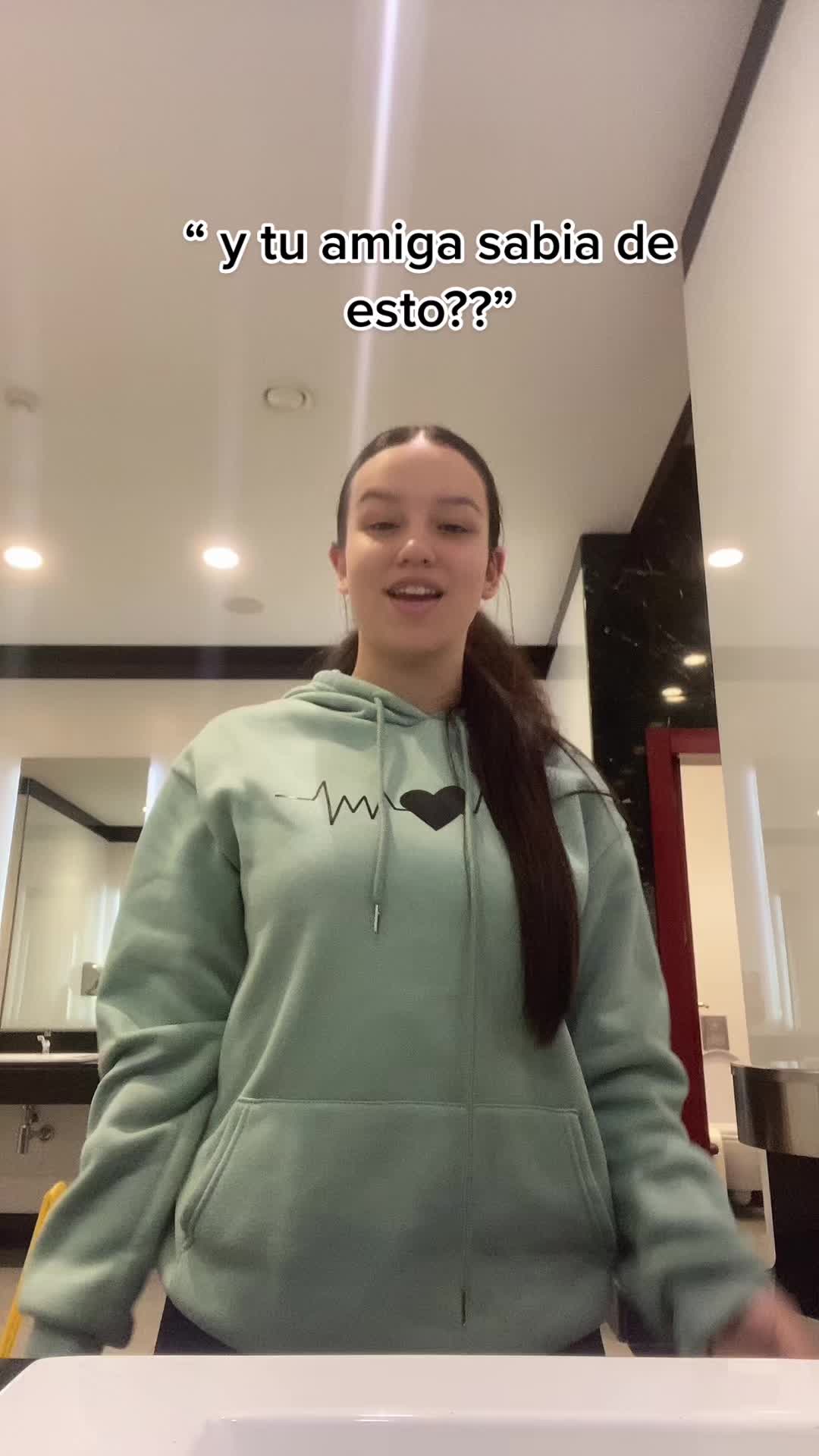 @estrellahernandez__