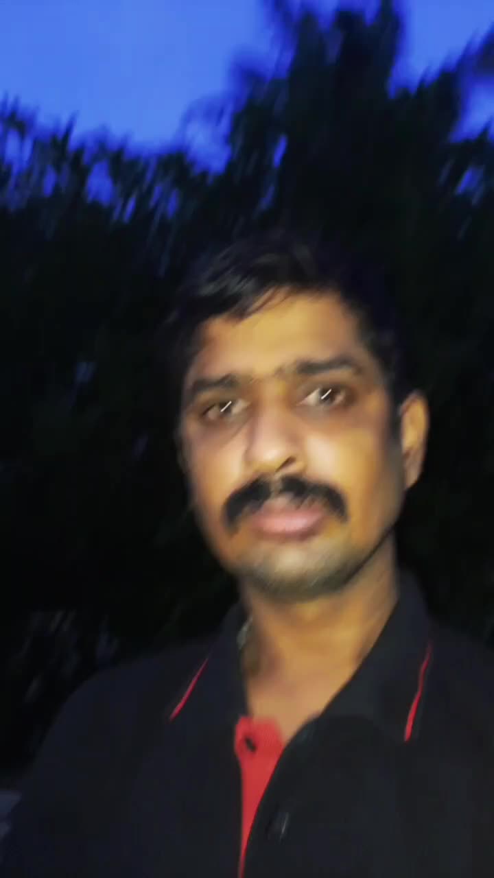 @balasubramaniamm