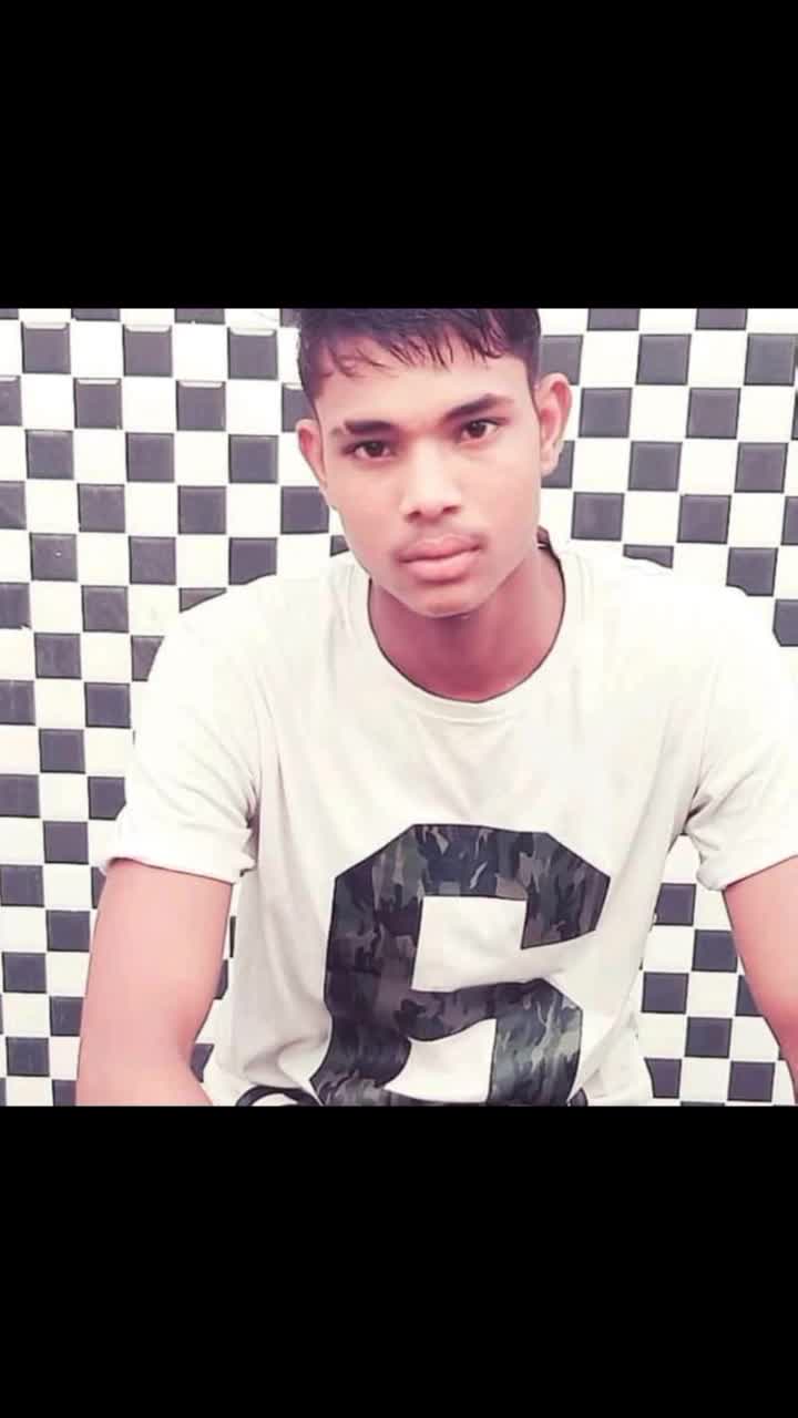 @Vishal Gothwal