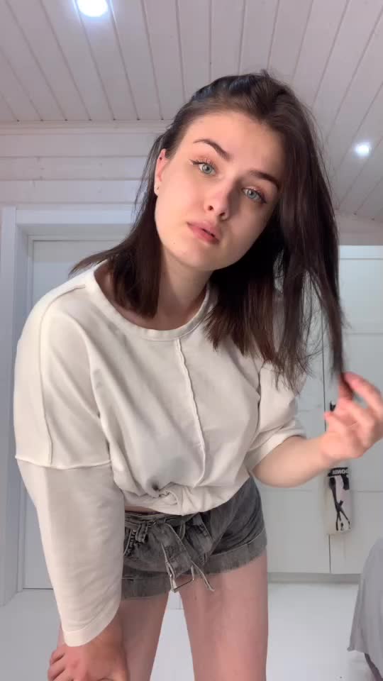 @user06978594556