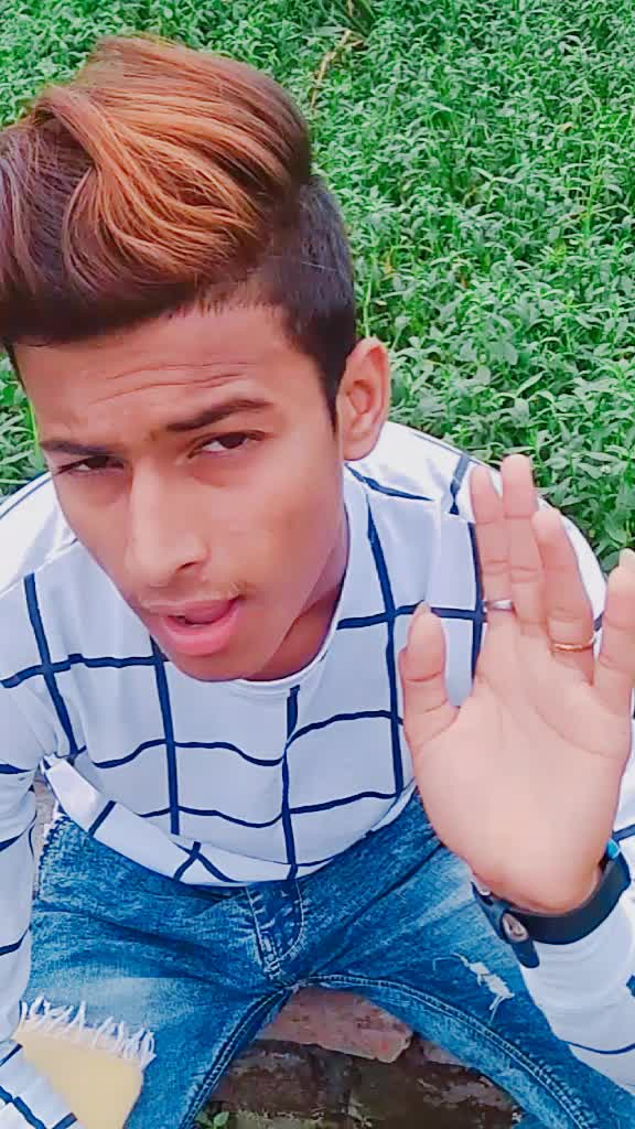 @S Rajj