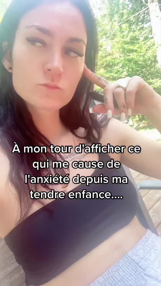 @Émilie Trudeau Verdi