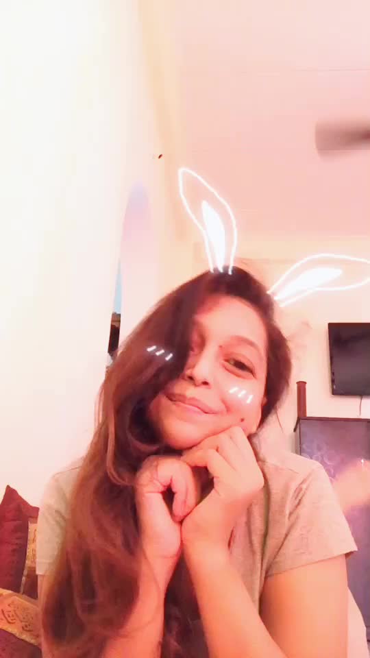 @Reena Rana