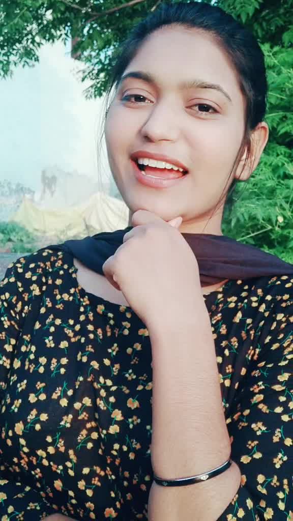 @JotRandhawa