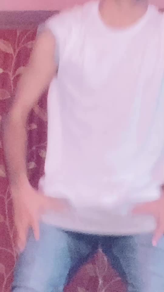 @Nehal Singh