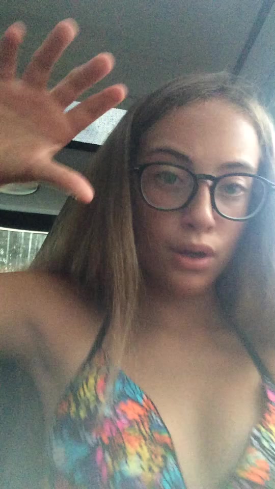 @giuliabelleudi__