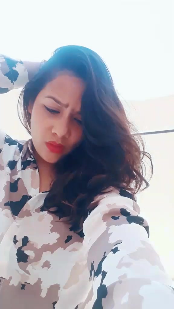 @soni_diyali