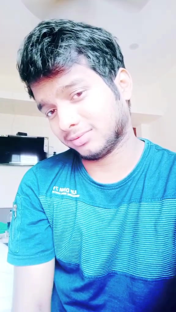 @Sai Mihir