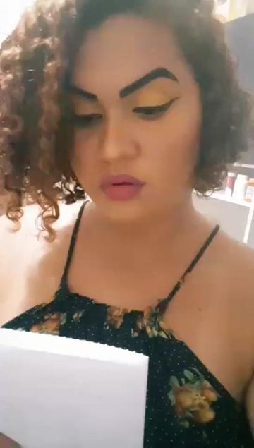 @Brenda♡