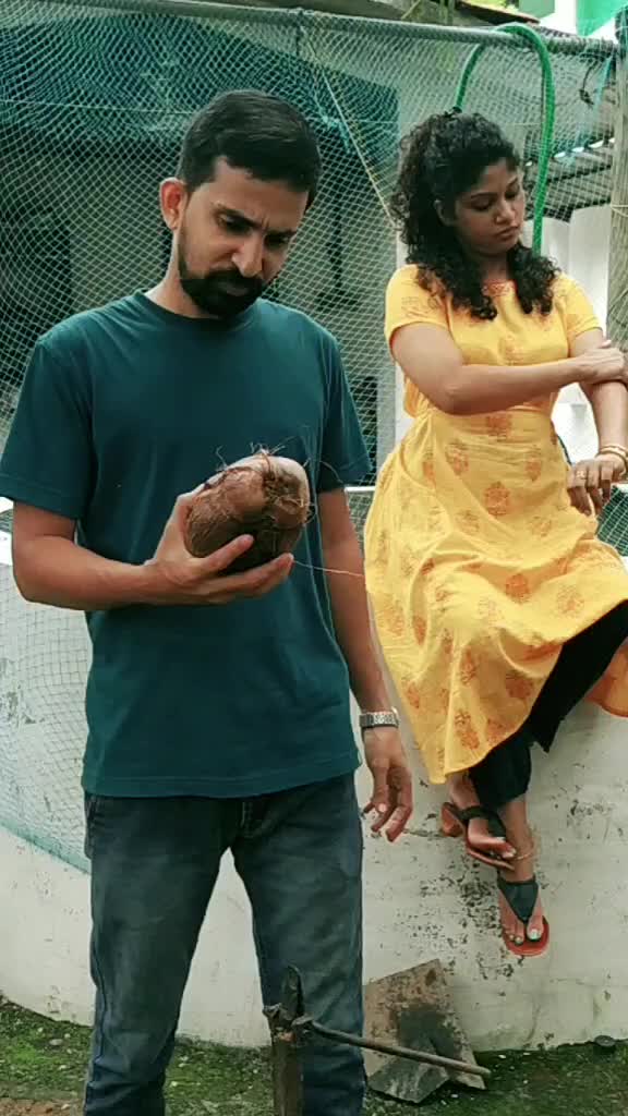 @Neethuaugustine