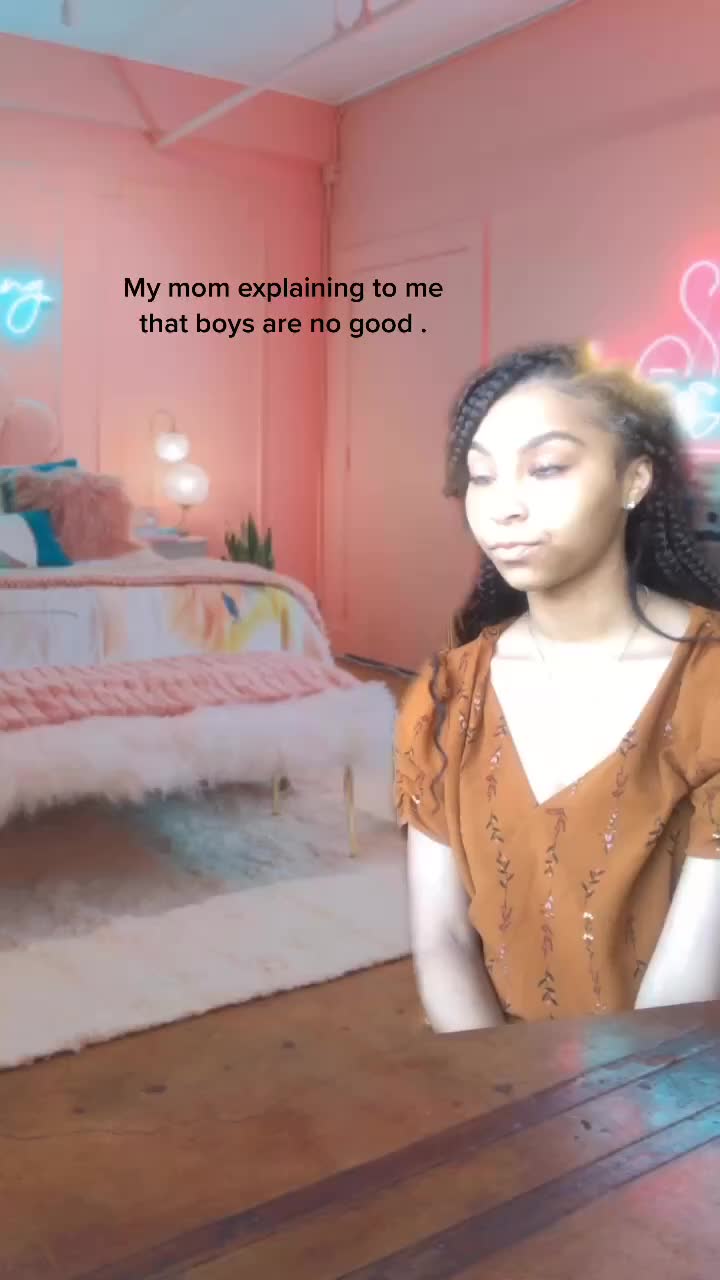 @Laurenchristen_