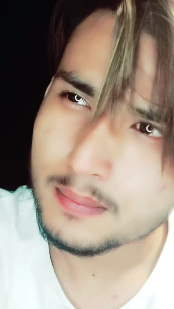 @🔥team_03🔥
