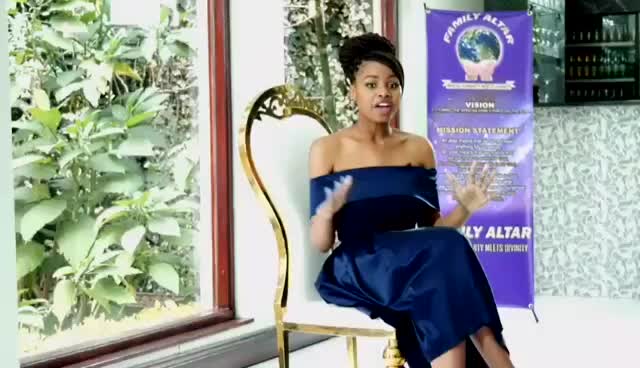 @Baphelele_Malindisa
