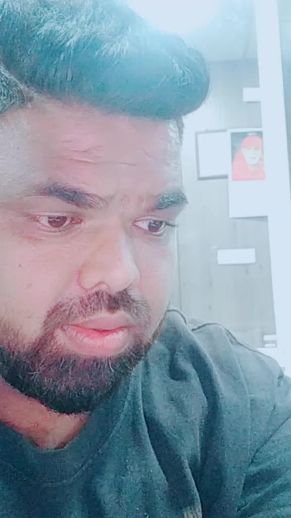 @VishwanathKyarakatti