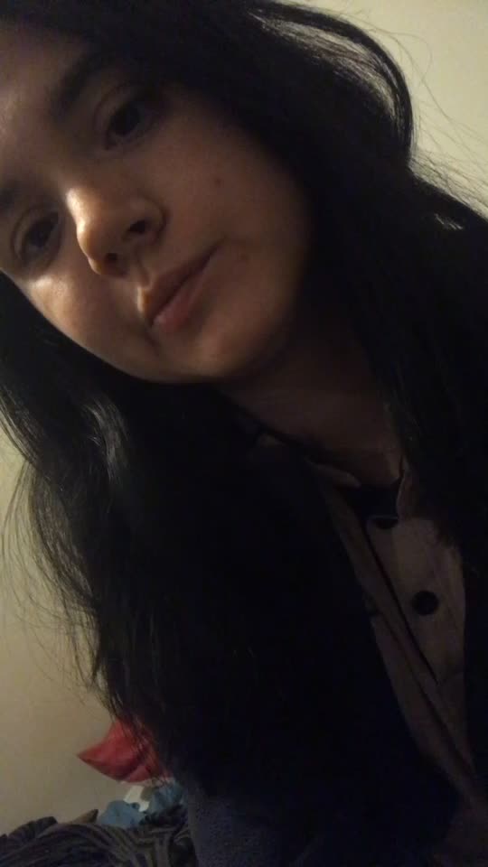 @Manon 🦊