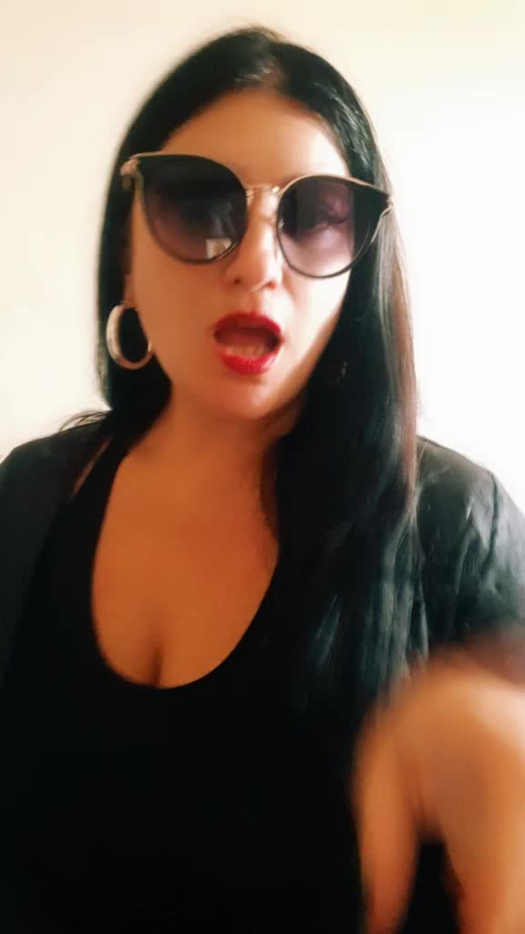 @Gisela