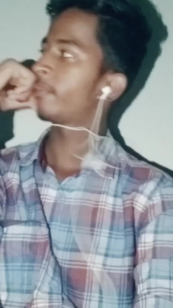 @VaMsHi vAmShArAj