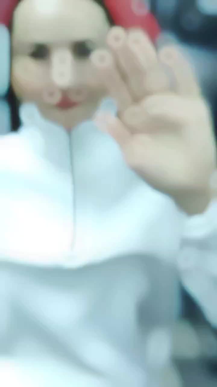 @MarinaBrizhan