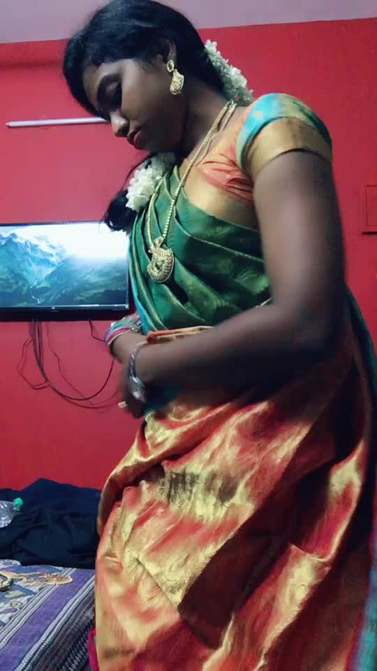 @kannamma