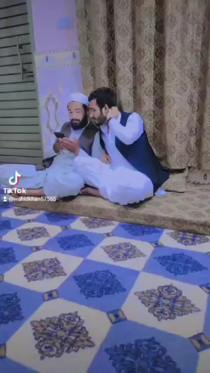 @ᎪᏒᎥf.Ꮶ🥂