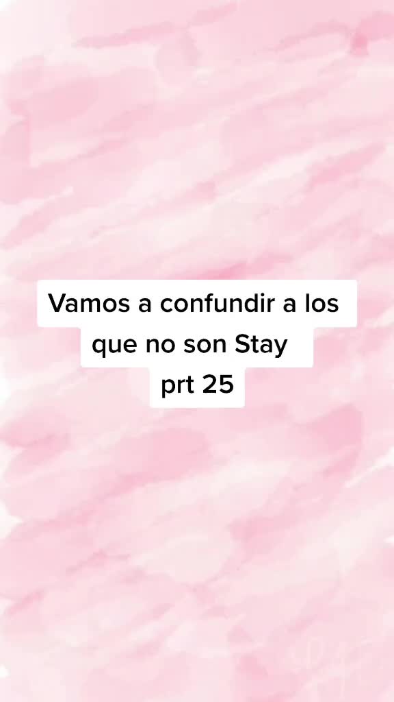 @Clownstay