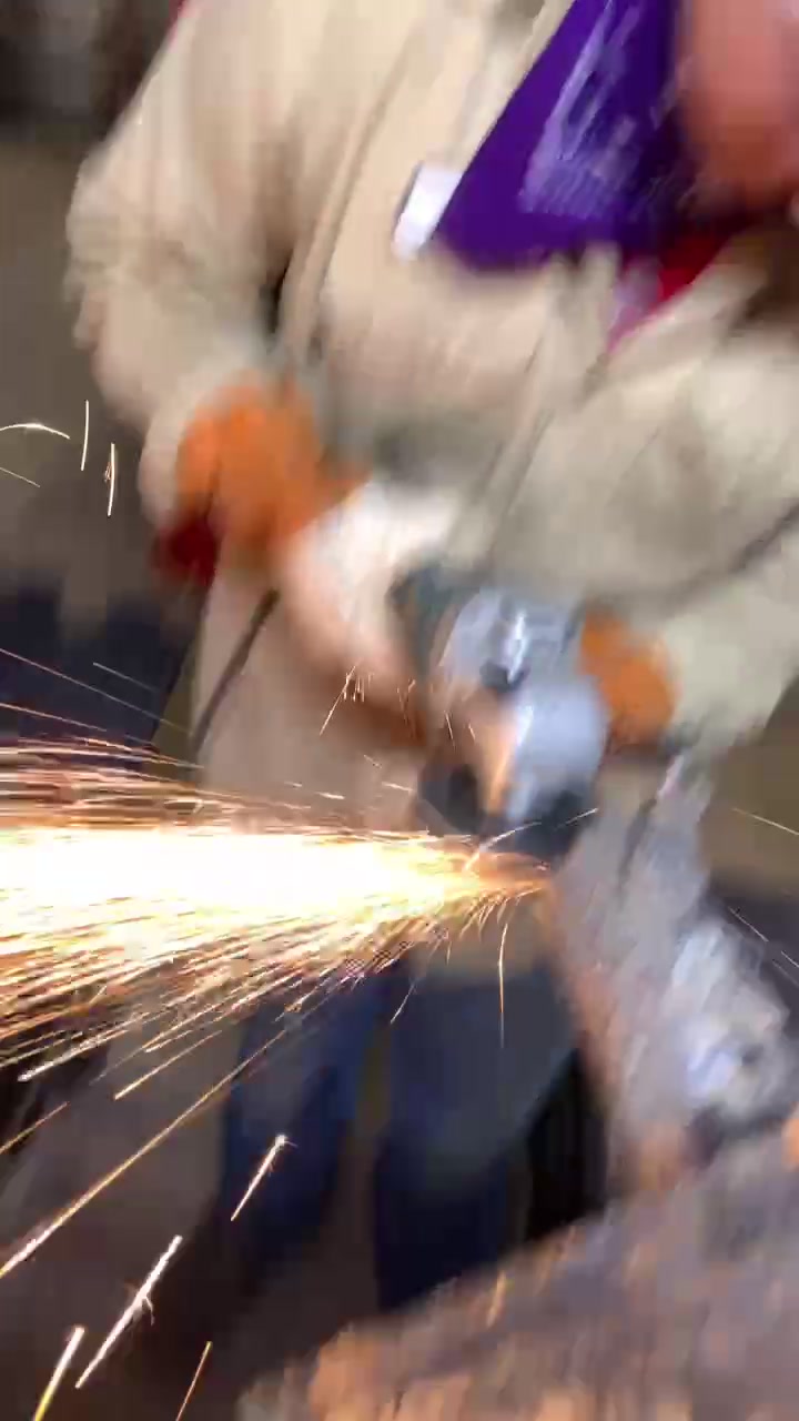 @louislit54