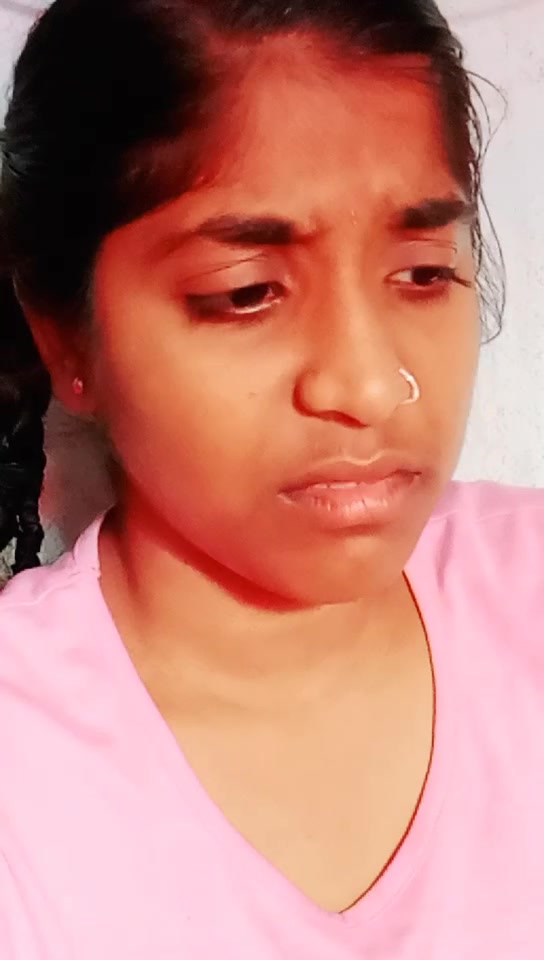 @ammulu reddy