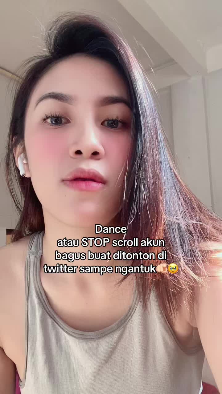 @cewetwitter
