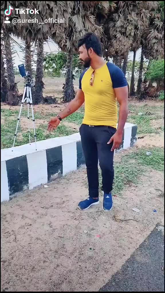 @Gunturodu 😎