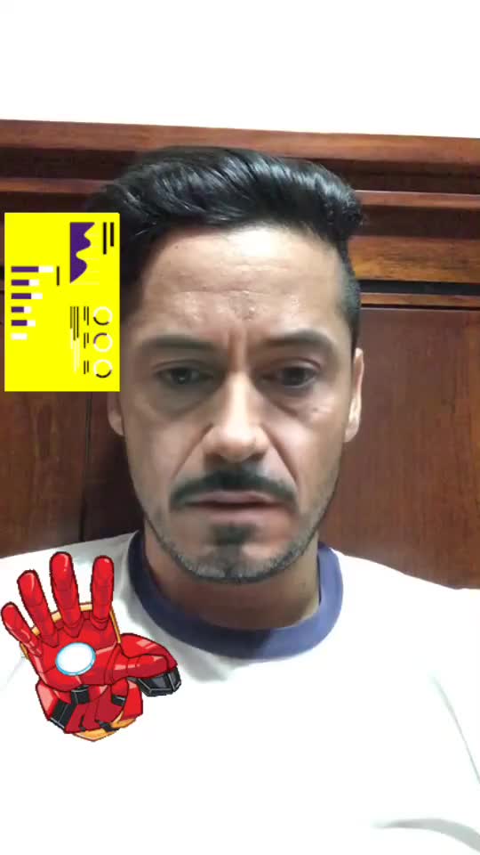 @FaTikTok🇪🇨