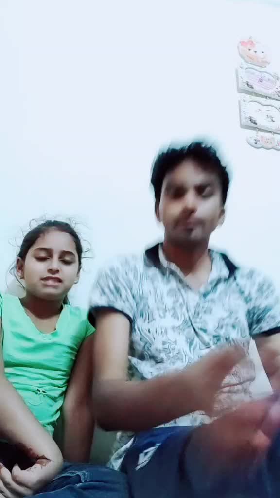 @ParYas