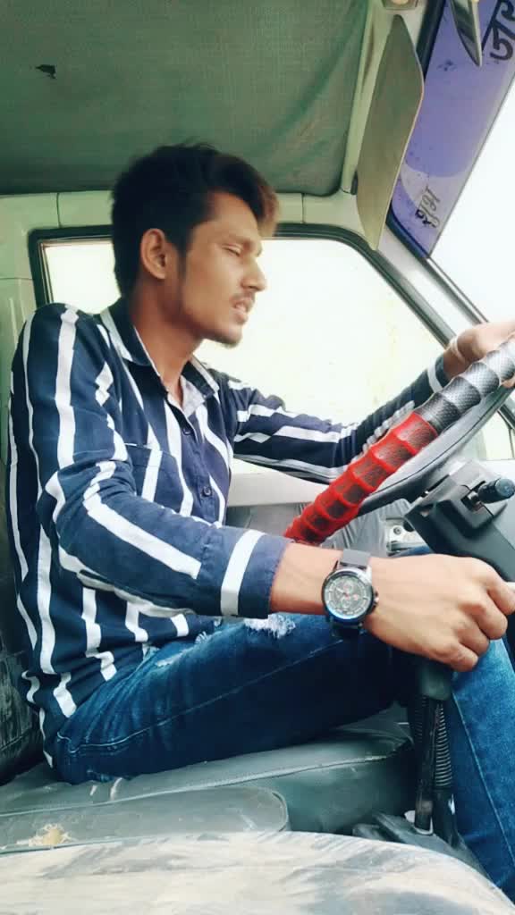 @Yogesh chandrakar