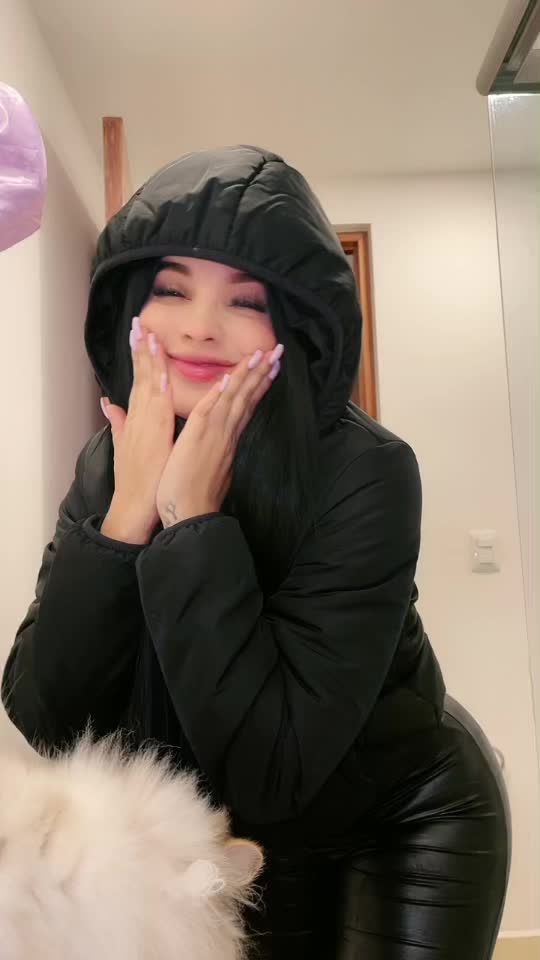 @Arianny 🕷