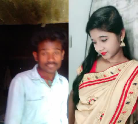 @Suman Yadav Suman