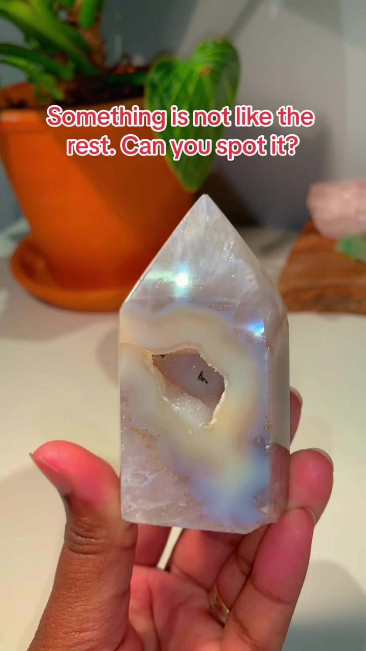 @Cave Addicts🔮