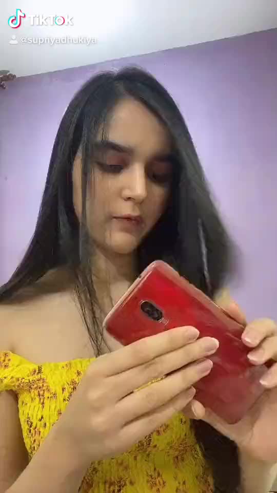@Supriya Dhukiya