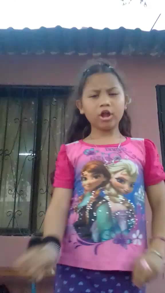 @Alexa sodet 123