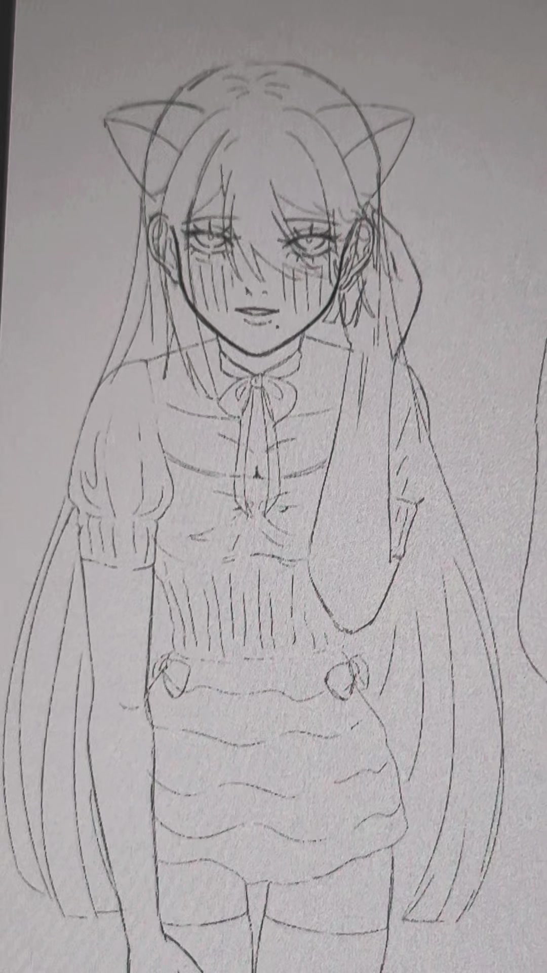@とうふ