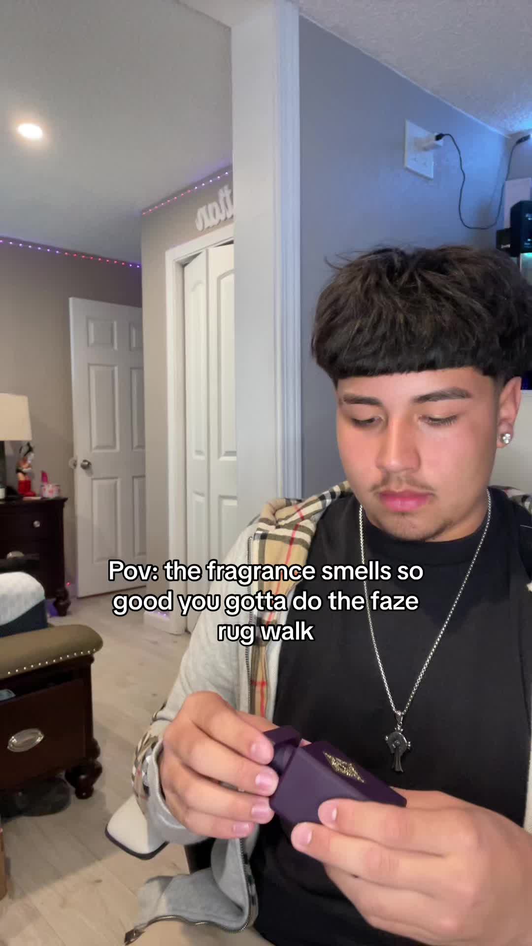 @TuffFragrance