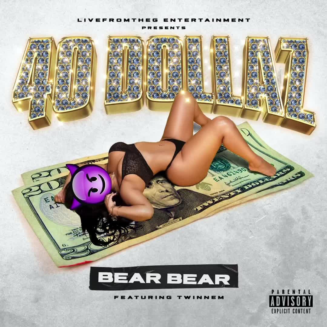 @BearBearLFTG
