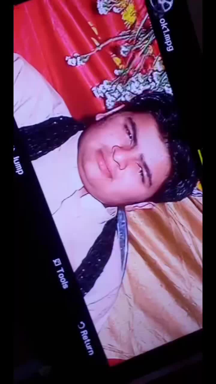 @RONNEY_XHK
