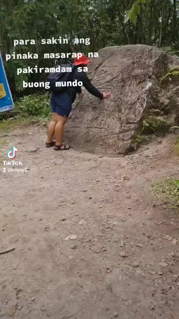 @iris joy