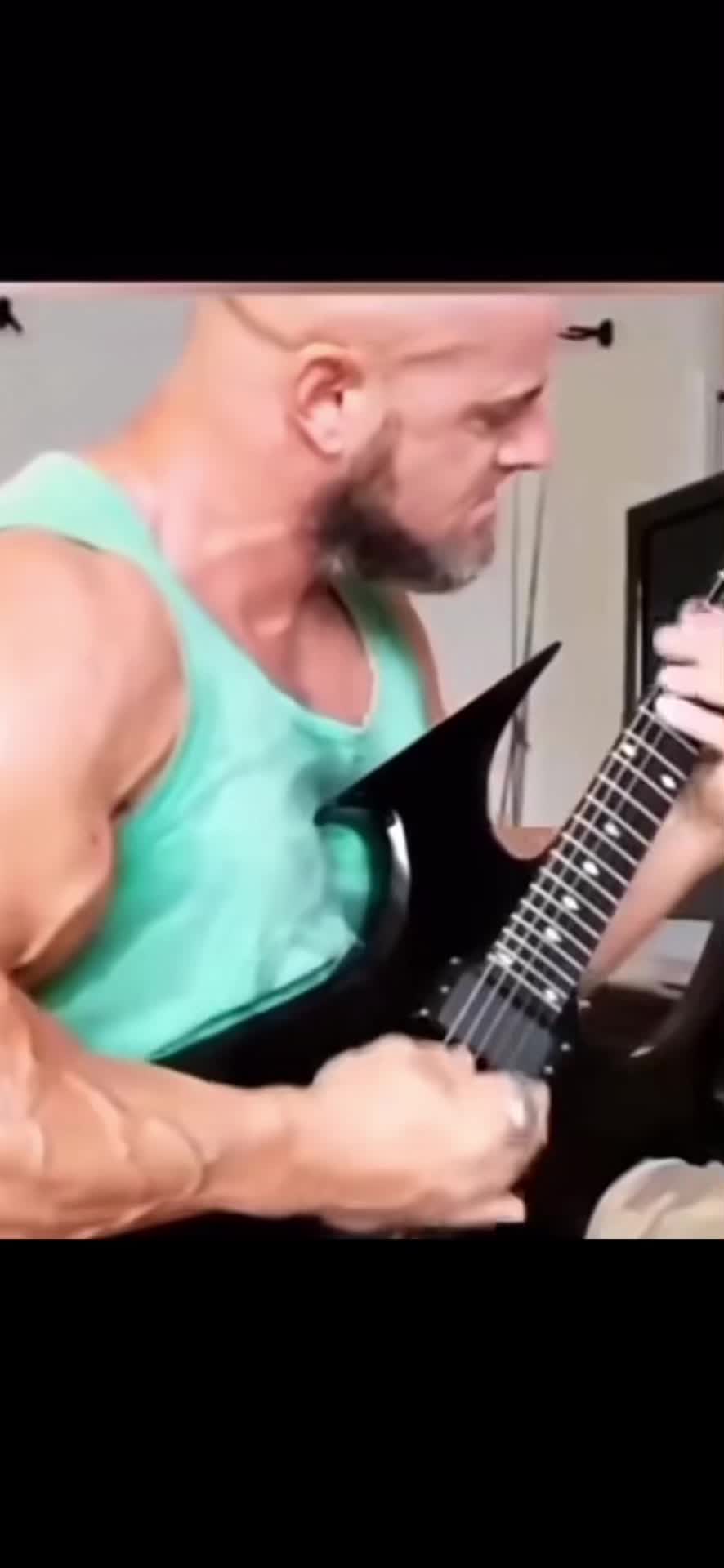 @theruffle
