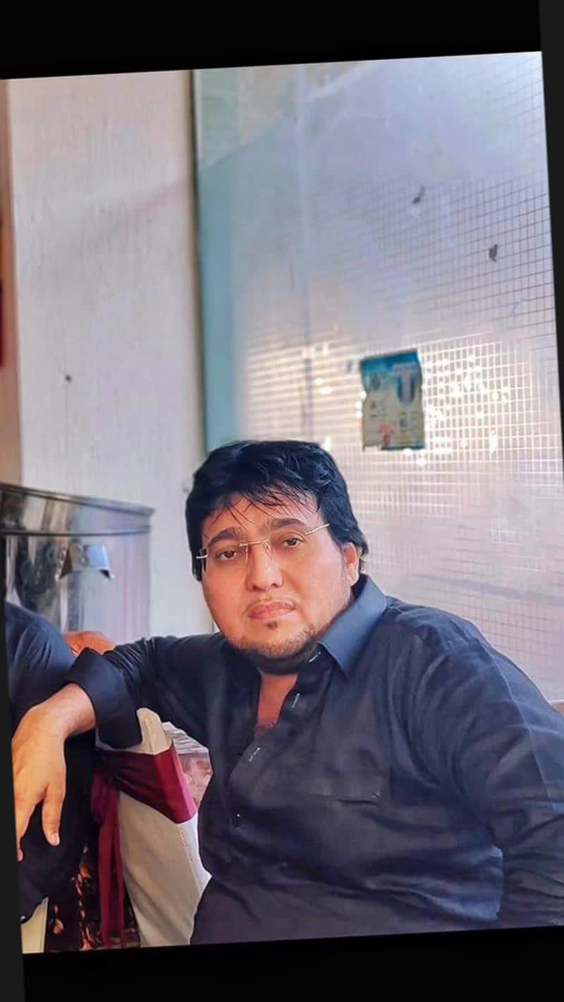 @SALMAN KHAN
