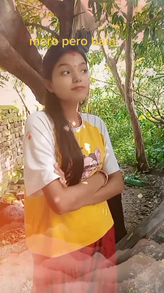@Rabin Rabindc