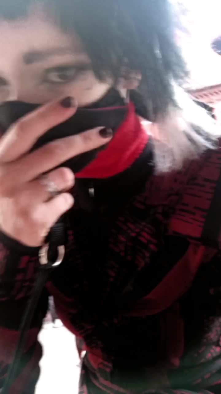 @Рюɯᴀ ᴨᴧюɯᴀ~