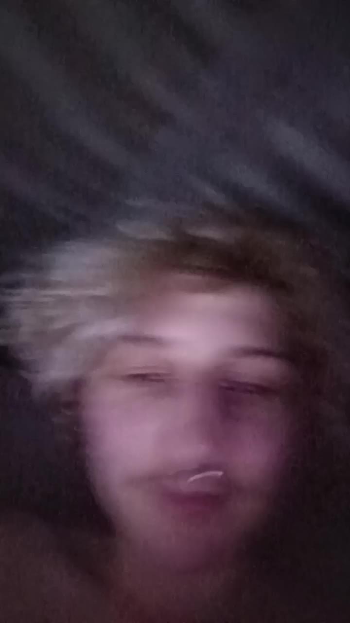 @♤Rabbit Valiant the himbo♤🇵🇸