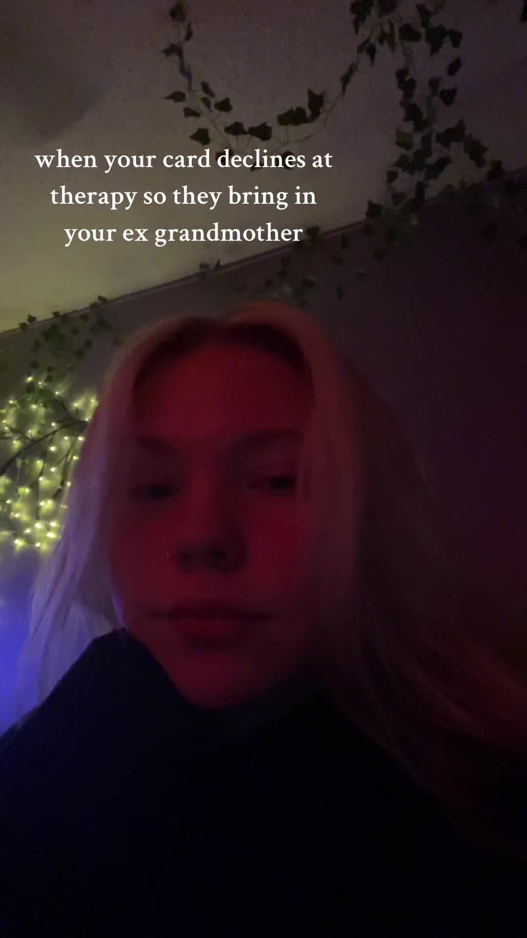 @itsjust.emilia